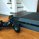 Illustration for article titled Nows A Good Time To Clean Up Your PS4s Hard Drive em/em